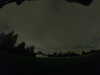20230813002844-G0011842.JPG