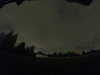 20230813002900-G0011843.JPG