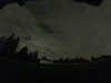 20230813003117-G0011852.JPG