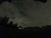 20230813003132-G0011853.JPG