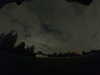 20230813003147-G0011854.JPG