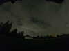 20230813003202-G0011855.JPG