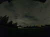 20230813003233-G0011857.JPG