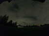 20230813003303-G0011859.JPG