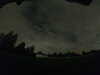 20230813003404-G0011863.JPG