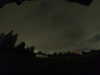 20230813003954-G0011886.JPG
