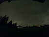 20230813004226-G0011896.JPG
