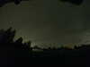 20230813004312-G0011899.JPG