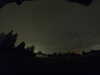 20230813004544-G0011909.JPG