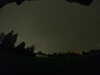 20230813005437-G0011944.JPG