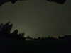 20230813005608-G0011950.JPG