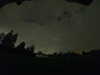 20230813005941-G0011964.JPG