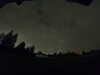 20230813010042-G0011968.JPG