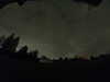 20230813010259-G0011977.JPG