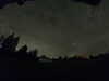 20230813010344-G0011980.JPG
