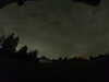 20230813010400-G0011981.JPG
