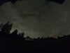 20230813010501-G0011985.JPG