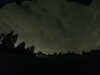 20230813010733-G0011995.JPG