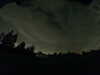20230813010934-G0012003.JPG