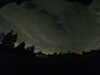 20230813010950-G0012004.JPG