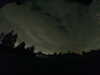 20230813011005-G0012005.JPG