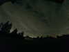 20230813011020-G0012006.JPG