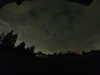20230813011439-G0012023.JPG
