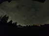 20230813011454-G0012024.JPG