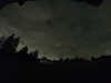 20230813011524-G0012026.JPG