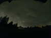 20230813011710-G0012033.JPG