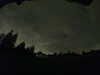 20230813011726-G0012034.JPG