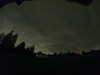 20230813011741-G0012035.JPG