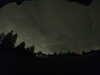 20230813011756-G0012036.JPG