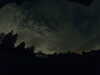 20230813012834-G0012078.JPG