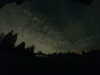 20230813013106-G0012088.JPG