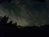 20230813013624-G0012109.JPG