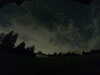 20230813014158-G0012131.JPG