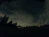 20230813014546-G0012146.JPG