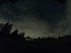20230813014616-G0012148.JPG