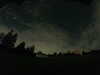 20230813014631-G0012149.JPG