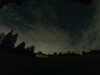 20230813014702-G0012151.JPG