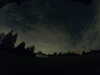 20230813014717-G0012152.JPG