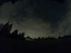 20230813014732-G0012153.JPG