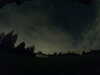 20230813014747-G0012154.JPG