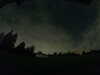 20230813014803-G0012155.JPG