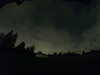 20230813014848-G0012158.JPG