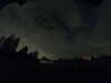 20230813015407-G0012179.JPG