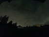 20230813015941-G0012201.JPG