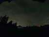 20230813020213-G0012211.JPG