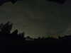 20230813020313-G0012215.JPG